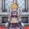 ロマンシング　サガ２　リベンジオブザセブン（Switch版）　感想６