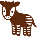 とあるハンドメイド作家のサブアカ