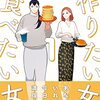 ドラマ視聴履歴202506