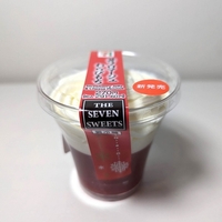 2023年版【コンビニのチーズケーキ・チーズスイーツ】をまとめて紹介