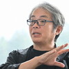 サンデーモーニング青木理氏の衝撃発言！メディアリテラシーの重要性と真相