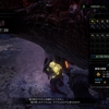 冠するものたちもソロで終えた。【MHW:I日記】