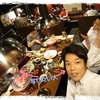 焼肉屋さんで起きた奇跡！