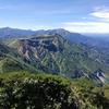 立山　天狗平山荘滞在と室堂周辺散策 　　天狗平山岳リゾート（笑）での寛ぎ旅　 　　　　　その④　弥陀ヶ原方面へのトレラン