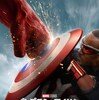 映画『キャプテン･アメリカ：ブレイブ･ニュー･ワールド』あらすじ･感想･ちょっとネタバレ　皆の“目標”となるヒーロー