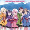 書評：前橋ウィッチーズ FIRST FAN BOOK