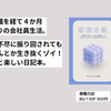 2026/3/8（日）ZINEフェス東京出展情報＆新刊のお知らせ