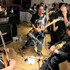 13回目の企画。