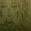 JKを飼育した秋の裏山で　PARTⅧ
