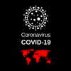 COVID-19 コロナウイルス予防の嘘