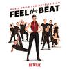 フィール・ザ・ビート　FEEL THE BEAT  (2020)