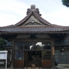 懸案の鶴岡市の街歩きを決行 #6
