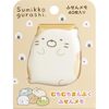 【癒し爆誕！】『すみっコぐらし むちむちまんぷく付箋メモ ねこ』でデスクがご褒美空間に！？手放せなくなる可愛さの秘密