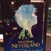 170913 FINDING NEVERLAND @東急シアターオーブ 