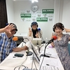 第267回ファンキー山うっちーの深谷大好き