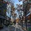 いずみホール