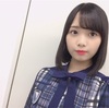 【けやき坂46】8月12日メンバーブログ感想