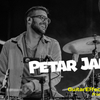 Addiction Vol.140 - Petar Janjic - "Cosmic Sans"