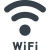 Wifi（モバイルルーター、テザリングなど）の接続できないor速度早くする方法　前編　（端末側、使い方改善編）