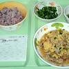 2024/09/23　昼食