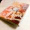 企画『LOG_book』 参加者の方へ　感謝を込めて
