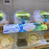 ふわしゅわとろりスフレパンケーキ