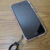 iPhone SE2とRedmi Note 10 JE