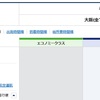 シンガポール航空はA380をANAマイルに開放中・JALのハワイは今からでも空きがあり・今更ながら夏の旅行を検討中です