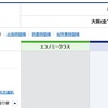 シンガポール航空はA380をANAマイルに開放中・JALのハワイは今からでも空きがあり・今更ながら夏の旅行を検討中です