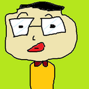 HackerBaby株式会社