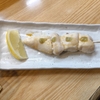 西川口の「居酒屋かど」に飲みに行きました🍚