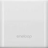 eneloop mobile booster