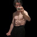 【筋トレ＆ストレッチ】パーソナルトレーナー佐藤公治　