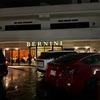 BERNINI HONOLULU （ベルニーニ ホノルル）