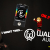 【期間延長決定！】Walrus Audio「Canvas Tuner」レビューキャンペーン開催中！