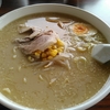 ラーメン・スープレックス９