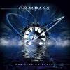 COMPASS / Our Time on Earth