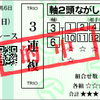 12月17日18日の回顧