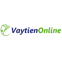 Vay Tiền Online