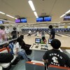社会人OBニャン卓毎週参戦？！