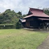 【荒幡富士・八国山緑地】標高199mでも好展望〜県境またぎの狭山丘陵ハイキング
