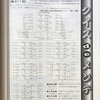 クイズdeメンテ2014年07月～比率作動継電器(87)の配線