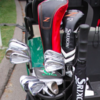 WITB｜ブラント・ジョーブ｜2022-09-07｜Ascension Charity Classic