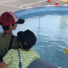 【イベント出展情報】秋田県建設ふれあいフェア2019に出展しました