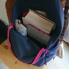 辞書に親しむということ