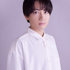 【真相】千葉翔也は結婚している？歴代彼女やプロフィール・代表作からお得な視聴方法まで徹底解説！