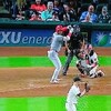 大谷翔平11号　リーグトップ