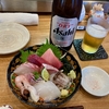 吉川駅近く住宅街の隠れ家的居酒屋「KAI」
