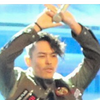 【速報】三代目JSB･今市メンバー、書類送検…タクシー運転手に暴行と脅迫容疑
