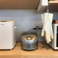 続 炊飯器が壊れたら ミニマリスト志望主婦の買った物 平屋持て余シンプルライフ 続 炊飯器が壊れたら ミニマリスト志望主婦の買った物 平屋持て余シンプルライフ